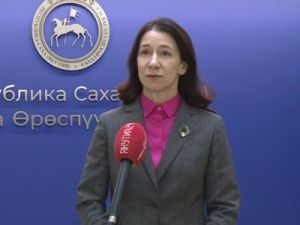 Якутские семьи подали свыше 29 тысяч заявлений на единое пособие