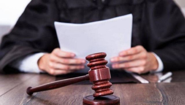 Управление Росрыболовства подает в суд на АО «Водоканал»