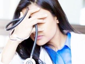 ХВАТИТ ТЕРПЕТЬ! ХВАТИТ МОЛЧАТЬ! “Мы будем бороться за свои права!”