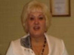 Почетный гражданин Нерюнгринского района покончила с собой