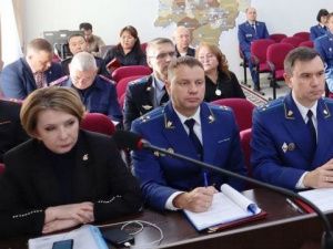 В Якутии выросло количество страдающих наркоманией