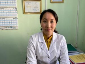 В Центре предиктивной медицины РКБ №3 можно пройти генетическое тестирование