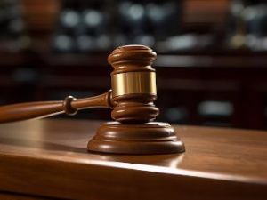 Верховный суд Якутии ужесточил наказание несовершеннолетнему сбытчику наркотиков