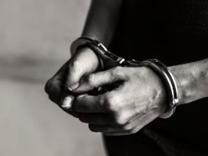 Трагедия на реке Вилюй: Потерпевший успел в последний раз в жизни позвонить по видео своим друзьям