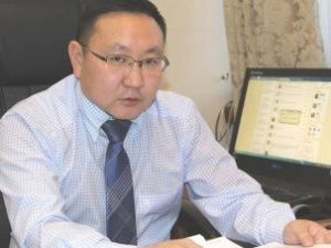 Алексей Колодезников: пожароопасный сезон закрыт, но ситуацию должны держать на контроле