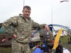 Депутаты Томмотского горсовета отказали главе в доверии?