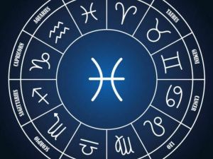 Подробный гороскоп на 30 июня 2024 года для каждого знака зодиака