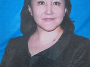 Экс-замминистра Екатерина Миронова с подругами предстала перед судом