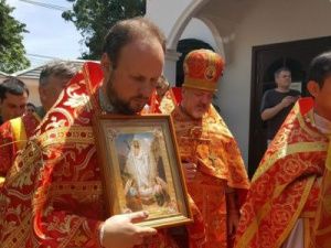 В Якутии суд приговорил отца Мелетия к 17 годам