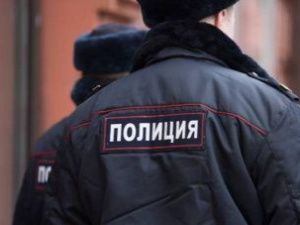 В Якутске мужчина обворовал новую знакомую и купил теплые вещи на зиму