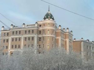 Наркопреступления стали главным вызовом для правоохранителей Якутии