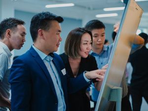 В Якутии будет создан межвузовский кампус мирового уровня