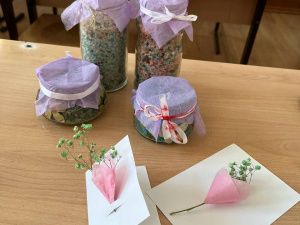 Декада экологического просвещения в учебных заведениях г. Якутска