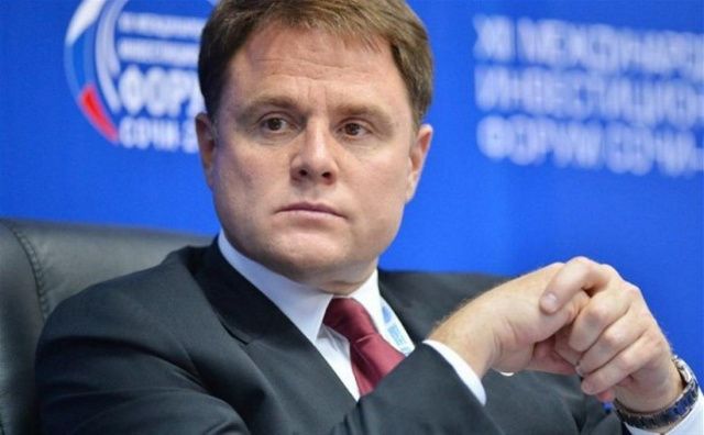 Правительственная комиссия одобрила запрет на перевод осужденных ближе к семье