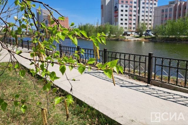 Россиян на следующей неделе ждет дополнительный выходной