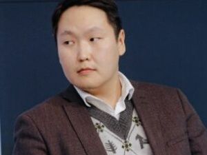 В Якутии намерены создать региональный фонд развития кино