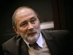 В Якутии - сильная жара до 32 градусов и повышение уровня пожарной опасности