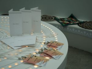 Якутия удостоена Золотого знака  «Зодчество 2021»