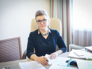 ОБРАЩЕНИЕ Союза женских организаций Республики Саха (Якутия)