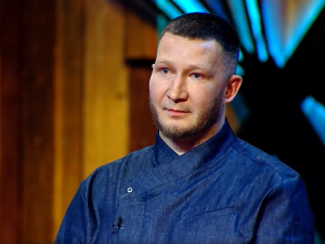 Якутянин примет участие в популярном российском шоу на телеканале «Пятница!»