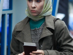 ПРЕМЬЕРА НА ТЕЛЕКАНАЛЕ «РОССИЯ»!  Валерия Федорович, Маруся Климова и Надежда Лумпова в мелодраме «Лимитчицы»