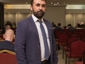 «НЕ МОГУ ПОСТАВИТЬ НА УЧЁТ АВТО…»