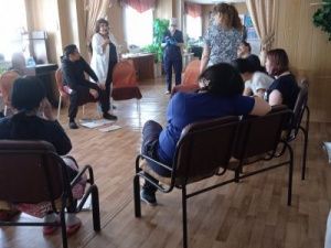 БЕЗ ШПРИЦА И СТАКАНА: ИСПОВЕДЬ ЗАВИСИМОЙ ДЕВУШКИ