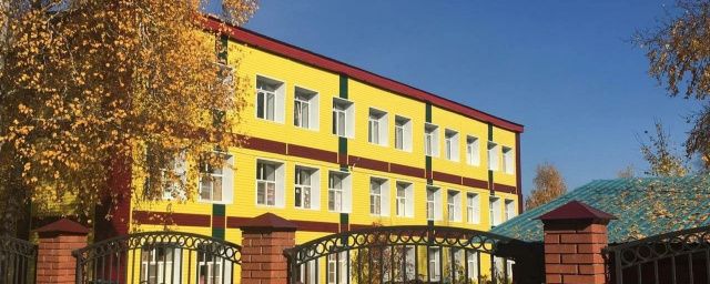 «Санитарный день» или корпоратив? 