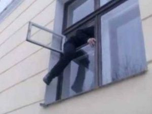 Сбежавший из туберкулезного диспансера в Якутске пациент не болен коронавирусом