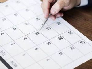 Как будут отдыхать россияне в 2020 году