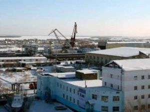 Жатай может стать первым населенным пунктом РФ, где не будет аварийного жилья