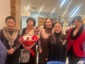 Двухмесячный юбилей Жиркова: Целый сериал