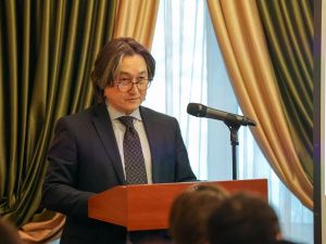 Центр поддержки экспорта Якутии запустил региональную витрину на международном маркетплейсе