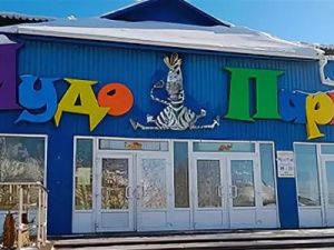 Кинопедагогика - эффективный инструмент воспитания и образования