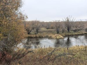 В Ленском районе пропал мужчина