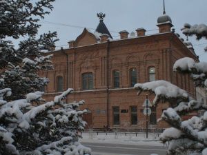 В Якутске презентуют книгу «Якутский этнос на рубеже XX–XXI вв.»