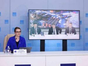 В 2027 году в Губинском округе Якутска снесут последние многоквартирные деревянные дома