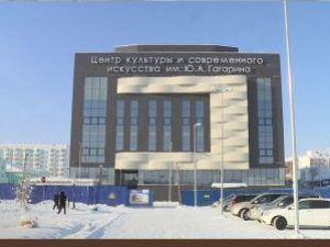 На контроле депутата Гордумы