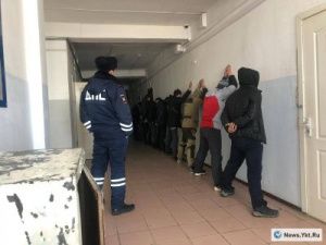 В СК рассказали о ходе расследования резонансного дела о похищении жительницы Якутска