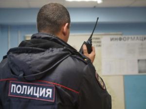 Побила двоих детей, защищая своего брата