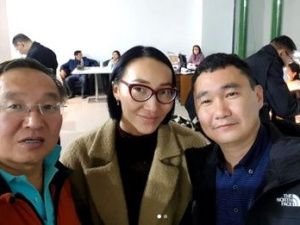 Назначен суд по «делу утумовцев»