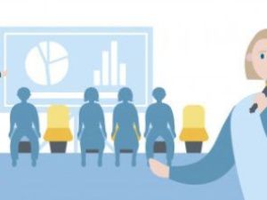 РОССТАТ ПОДВЕЛ ИТОГИ СТАТИСТИЧЕСКОГО ДИКТАНТА – 2024