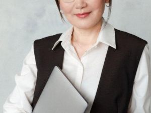 Якутскому хлебокомбинату объявили предостережение после жалоб на низкое качество продукции и выявленных в ней тараканов