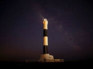 Гороскоп на 24 октября 2023 года для всех Знаков Зодиака