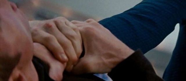 Житель Нерюнгри задушил собутыльника, с которым познакомился накануне возле магазина