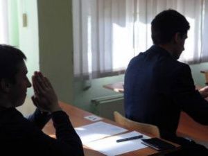 В Якутии защита выпускных работ и госэкзамены пройдут дистанционно