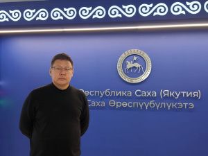 Дети участников СВО в первоочередном порядке будут зачисляться в первые классы