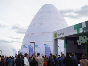 Якутия и Фонд «Сколково» подписали соглашение о сотрудничестве до 2032 года