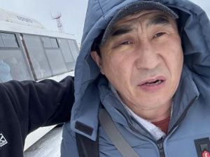 Вот и сказочке конец: Дояр-миллионер ограблен и избит