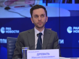 Более 100 выдающихся российских и зарубежных лекторов выступят на марафоне Знание.Первые в дни ВФМ-2024